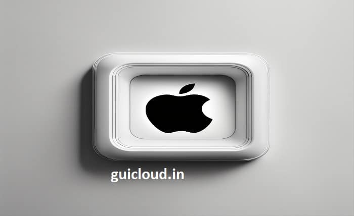 how to sign out of icloud without password