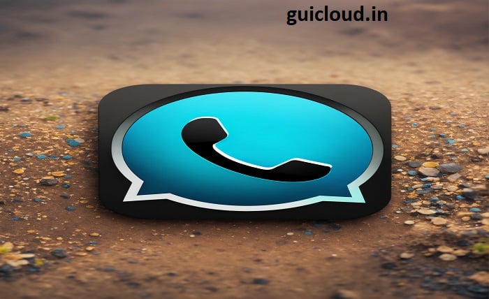 move whatsapp backup from google drive to icloud