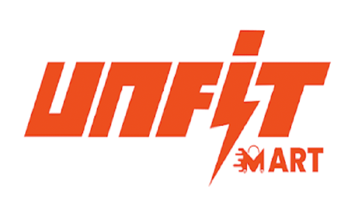 Unfite.com index download