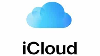 icloud photos