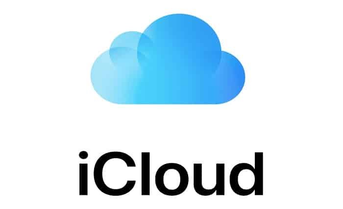 icloud photos