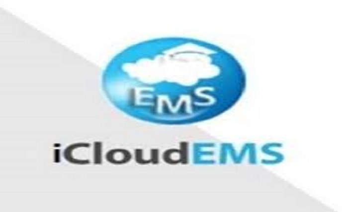 gu icloud ems