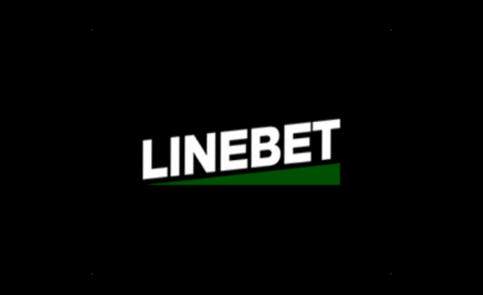 Linebet