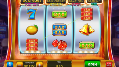 fortune coins casino login