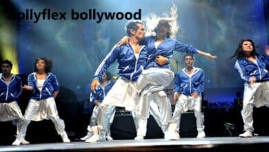 bollyflex bollywood