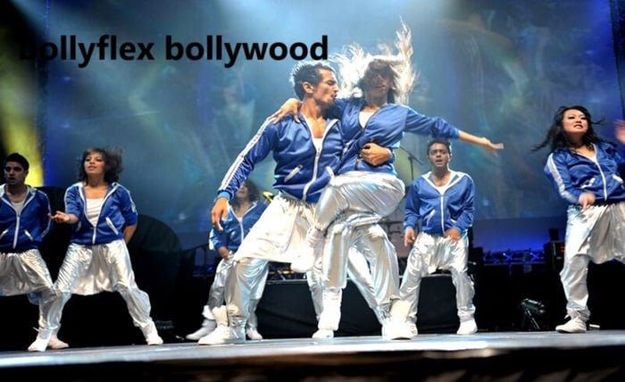 bollyflex bollywood