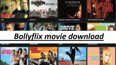 bollyflix movie download