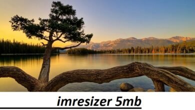 imresizer 5mb