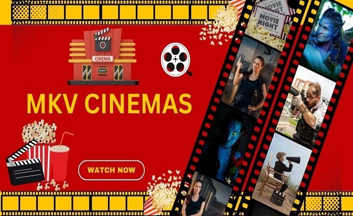 mkvcinemas 4k movies download