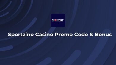 sportzino no deposit bonus codes