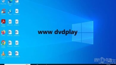 www dvdplay