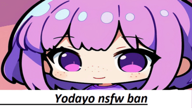 yodayo nsfw ban