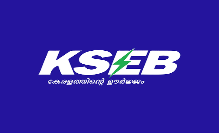 kseb