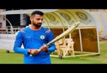 shubham dubey
