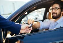 auspost car insurance