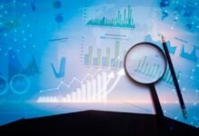 Procurement Success