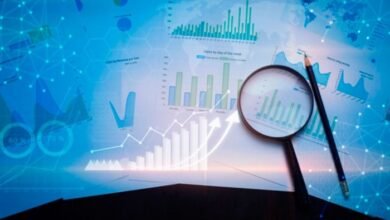Procurement Success