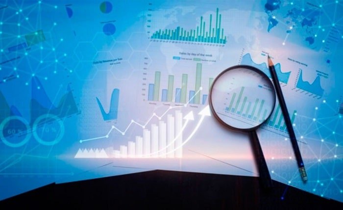 Procurement Success
