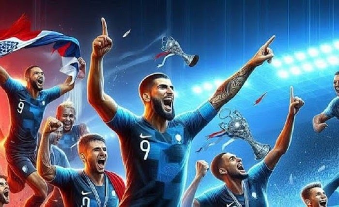 sports
