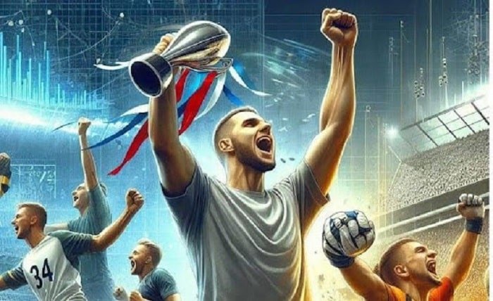 sports