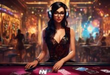 Casino Games