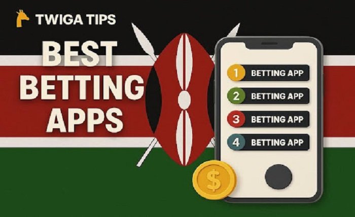Mobile Betting