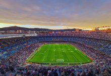 La Liga's